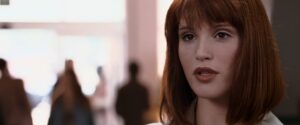 Quantum_of_solace_gemma_arterton_7